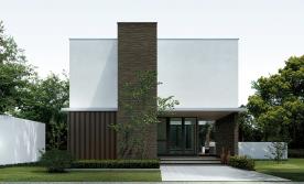 ▼【青森市】一級家相鑑定士が来る！家相相談会開催！【無料】