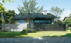 ▼【青森市】住宅ローン相談会（完全予約制）