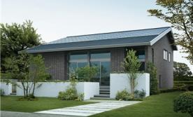 （完全予約制）「高天井の大空間がある家完成見学会」