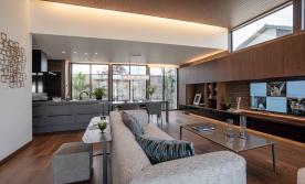 春のフェア！ミサワホームを見に行こう！