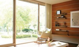 【完全予約制】春のリフレッシュ相談会