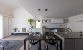 富山市大泉町モデル見学会実施中♪