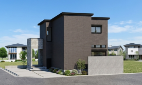 【3/21(土)・22(日)】中央区水道町オーナー様宅見学会