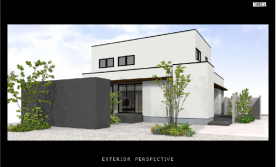 【佐野市田沼】オーナー様邸見学会