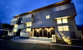 蔵のある賃貸住宅【内覧見学会】随時開催中！※予約制