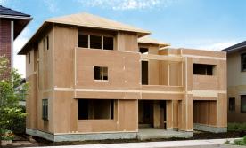 【希少】HG上横田 構造体見学会！