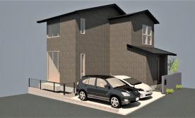 利便性の良いエリアで高天井の２階建て会場！