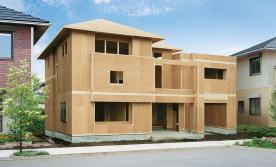 5/30(土) MISAWA TECHNOLOGY TOUR　【開始時刻】10:10～