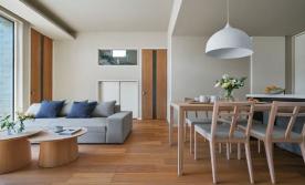 【予約制】完成建物見学会