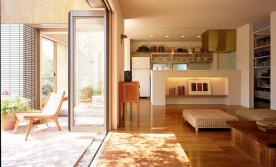 リフォーム個別相談会