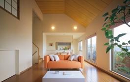 リフォーム個別相談会