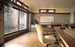 リフォーム個別相談会