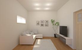 住まいの実例見学会In野町南#375