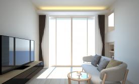 【予約制】住まいの実例見学会 in 津市久居野村町＃341