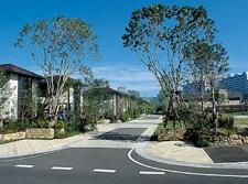 お住まい探検ラリー