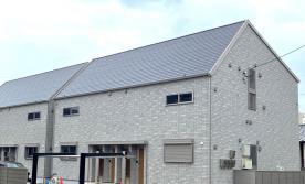 蔵のある賃貸住宅見学会