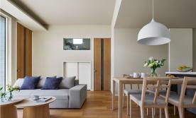 2026GW 新SMART STAYLE発表会 南新保会場