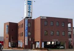 あなたの理想の土地探し、プロがお手伝いします！