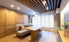 住まいとくらしの相談会