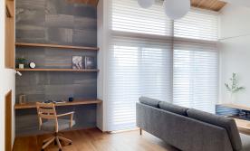 ▼GX住宅見学会