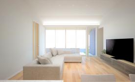 GX住宅見学会－倉敷市福島－