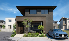 【5/2～31限定】モデルハウスオープン記念 予約来場でミッフィージャンボタオル＆3,000円