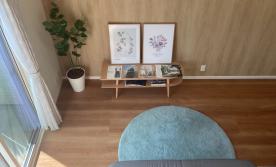 【3/8~8/31】蔵のある賃貸住宅見学会