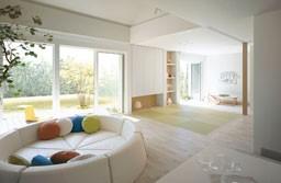 ▼北白山台分譲のご来場予約でミッフィー展ペアチケット+キャッシュレスポイント3,000円プレゼント！