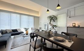 富山市大泉町モデル見学会実施中♪