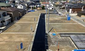 春のミサワ住宅フェア