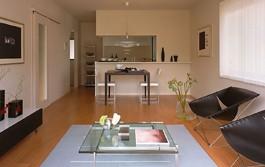 【千歳市】富丘2丁目モデルハウスオープン＜完全予約制＞　※火・水曜を除く平日もご予約可能です