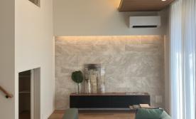 【GWフェア 「ALL MISAWA DAY」】グランアヴェニールひうみ２３－１１号地会場