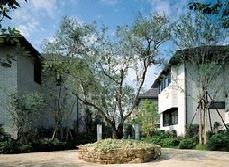 夢のマイホームフェアinサンフォレイル野幌