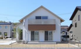 ▼予約制｜オナーズスクエア朝日2丁目（22-16）GX住宅　随時見学ご予約受付中