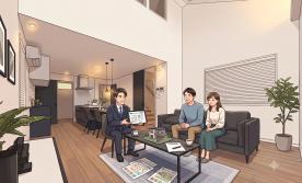 【下関不動産相談会】下関の最新の土地を一緒に探してみませんか？