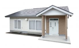 NEW【釧路】芦野「3LDK平屋」リノベーション住宅販売会