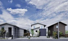 MT藍住町中央会場｜イベント参加で豪華プレゼント！