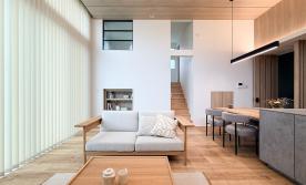 【完全予約制】静岡市駿河区寺田モデルハウスG号地