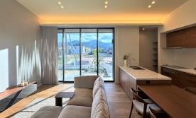 M's court大内2号棟分譲住宅見学会開催！