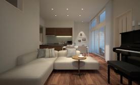 住まいの実例見学会 in 守山区下志段味