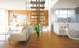 【完全予約制】エコで賢く快適にキッチン相談会