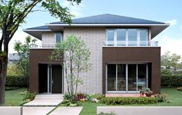 新年度を迎える準備はお済みですか？春のリフォーム相談会【完全予約制】