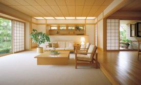 【予約制】家づくりフェスタinＬＩＸＩＬ名古屋ショールーム