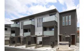 レジリエンス住宅見学会