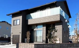 【4/26-5/11限定】ALL MISAWA DAY　in 　袋井市春岡 9