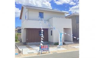 【4/26-5/11限定】ALL MISAWA DAY　in　磐田市豊島 A-7