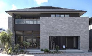 TNC住宅展示場　きてミテ！小倉【ご来場予約キャンペーン】