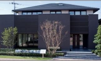 学研都市ひびきの展示場【分譲フェア2025】
