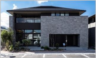 TNC住宅展示場　きてミテ！小倉【分譲フェア2025】