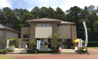 【ご来場WEB抽選会】KTNハウジングギャラリーIN喜々津会場